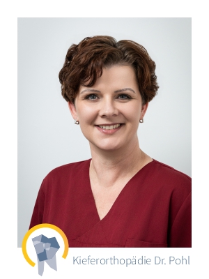 Pohl - Babett Babett Lohrengel