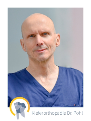 Pohl - Marius Dr. Marius Christian Pohl