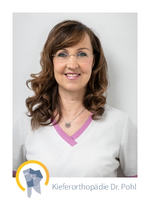 Pohl - Petra Petra Schuster