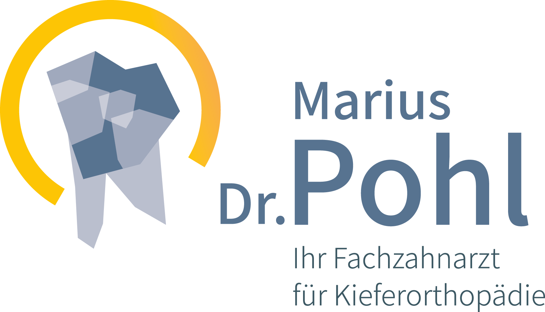 Praxis für Kieferorthopädie Dr. Pohl Halle (Saale)